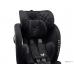 Автокрісло Velano Aura 360° i-Size 40–150 см, ISOFIX, black