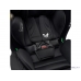 Автокрісло Velano Aura 360° i-Size 40–150 см, ISOFIX, black
