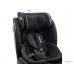Автокрісло Velano Vento 360° i-Size 40–150 см, ISOFIX + опорна нога, black