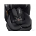 Автокрісло Velano Vento 360° i-Size 40–150 см, ISOFIX + опорна нога, black