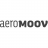 Бренд AeroMoov