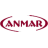 Производитель Anmar