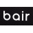 Бренд Bair