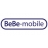 Бренд BeBe-Mobile