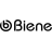 Бренд Biene