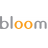 Производитель Bloom