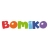 Бренд Bomiko