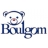Бренд Boulgom