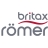 Производитель Britax-Romer