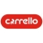 Бренд Carrello