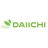 Бренд Daiichi