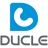Производитель Ducle