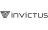 invictus