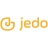 Бренд Jedo