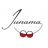 Бренд Junama