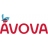 Бренд Avova