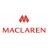 Бренд Maclaren