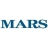 Бренд Mars