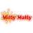 Бренд Milly Mally