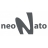 Бренд Neonato