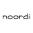 Бренд Noordi
