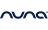 Nuna