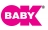 Okbaby