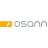 Бренд Osann