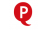 Qplay