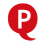 Бренд Qplay