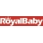 Бренд Royal Baby
