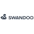Бренд Swandoo