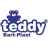Бренд Teddy Bart-Plast