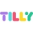 Бренд Tilly