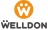 Welldon