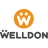 Производитель Welldon