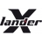 Производитель X-Lander (страница 2)