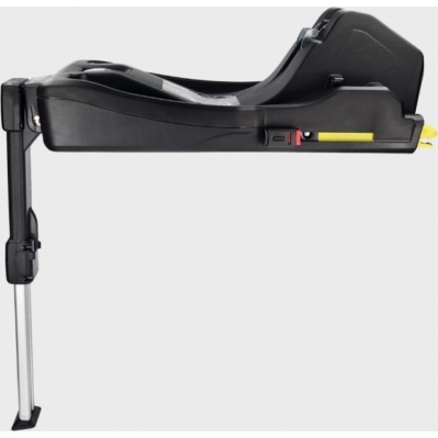 База Anex Pixel Isofix IQ Base