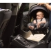 База Anex Pixel Isofix IQ Base