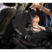 База Anex Pixel Isofix IQ Base