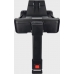 База Anex Pixel Isofix IQ Base