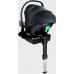База Anex Pixel Isofix IQ Base