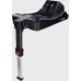 База Anex Pixel Isofix IQ Base
