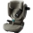 Автокрісло Britax-Romer Kidfix Pro Lux Urban Olive