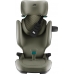 Автокрісло Britax-Romer Kidfix Pro Lux Urban Olive