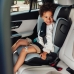 Автокрісло Britax-Romer Kidfix Pro Lux Urban Olive