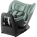 Автокрісло Britax-Romer Swivel Jade Green