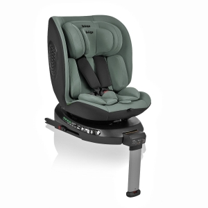Автокрісло Bugs Aera 360 Forest Pine 