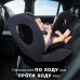 Автокрісло Bugs Aera 360 Forest Pine Автокрісло Bugs Aera 360 Forest Pine