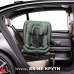 Автокрісло Bugs Aera 360 Forest Pine Автокрісло Bugs Aera 360 Forest Pine